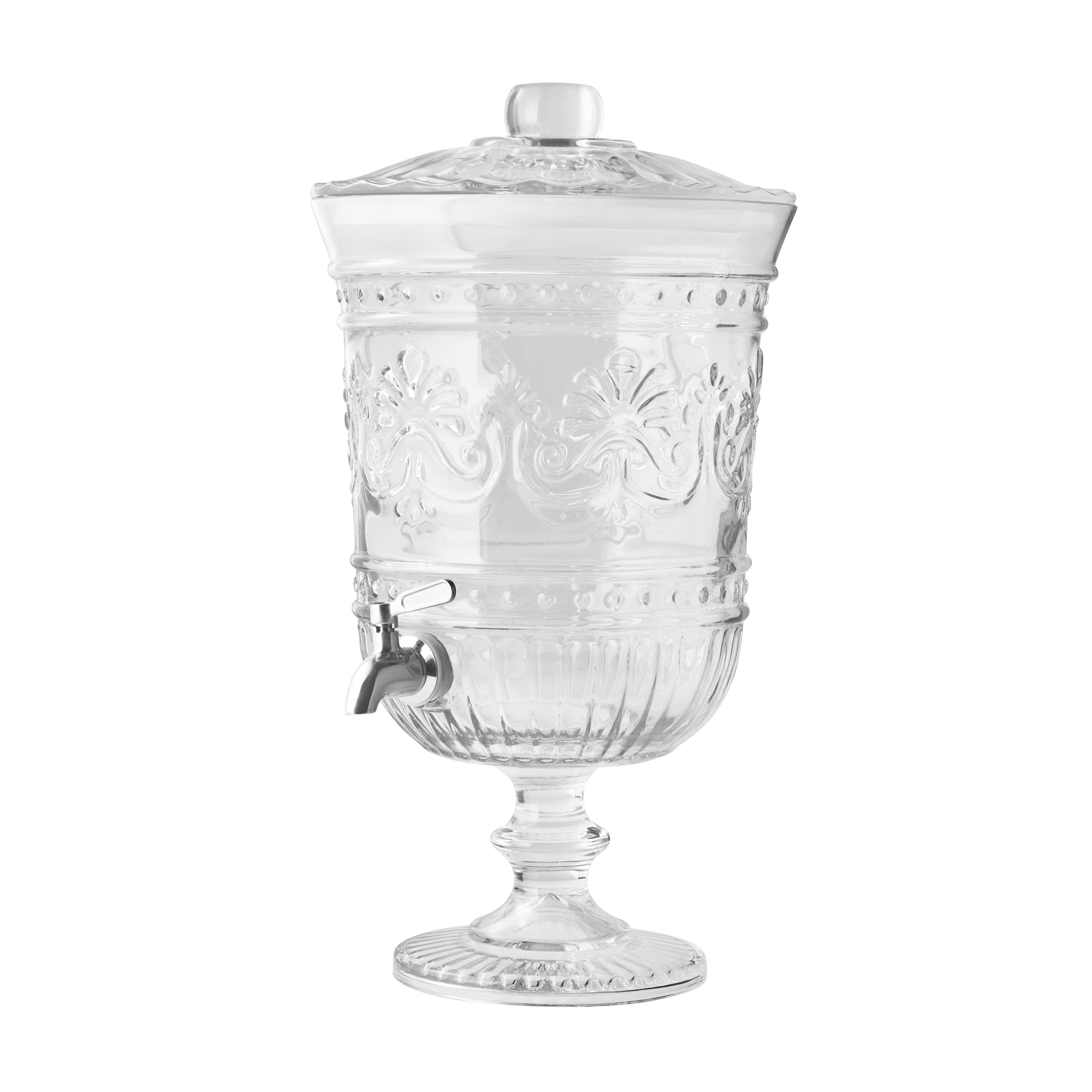 https://i5.walmartimages.com/seo/The-Pioneer-Woman-Cassie-Pattern-2-Gallon-Clear-Glass-Beverage-Dispenser_ea305aff-ca2a-4dce-8e31-5ce699565d89.f71147fb5407819c533d2488e32ccc86.jpeg