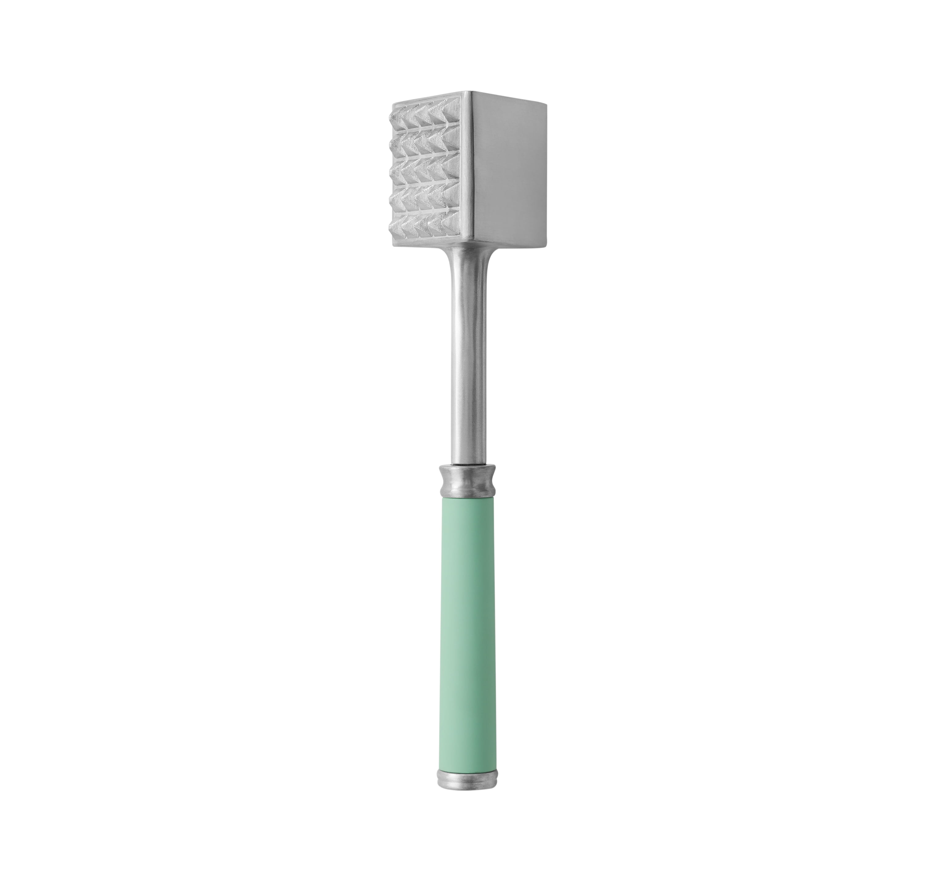 The Pioneer Woman Cast Aluminum Meat Tenderizer
