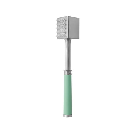 The Pioneer Woman Cast Aluminum Meat Tenderizer