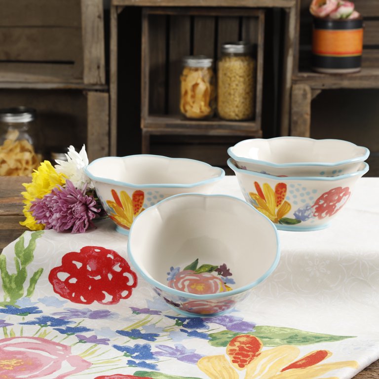 https://i5.walmartimages.com/seo/The-Pioneer-Woman-Celia-4-Piece-Bowl-Set-Linen_3059c3ef-ef1f-4d32-8264-ee8ddb331d8f_2.887477d21f7b5fa34941eb8121d6b9a7.jpeg?odnHeight=768&odnWidth=768&odnBg=FFFFFF