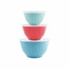 Pattern: Cheerful Juliette