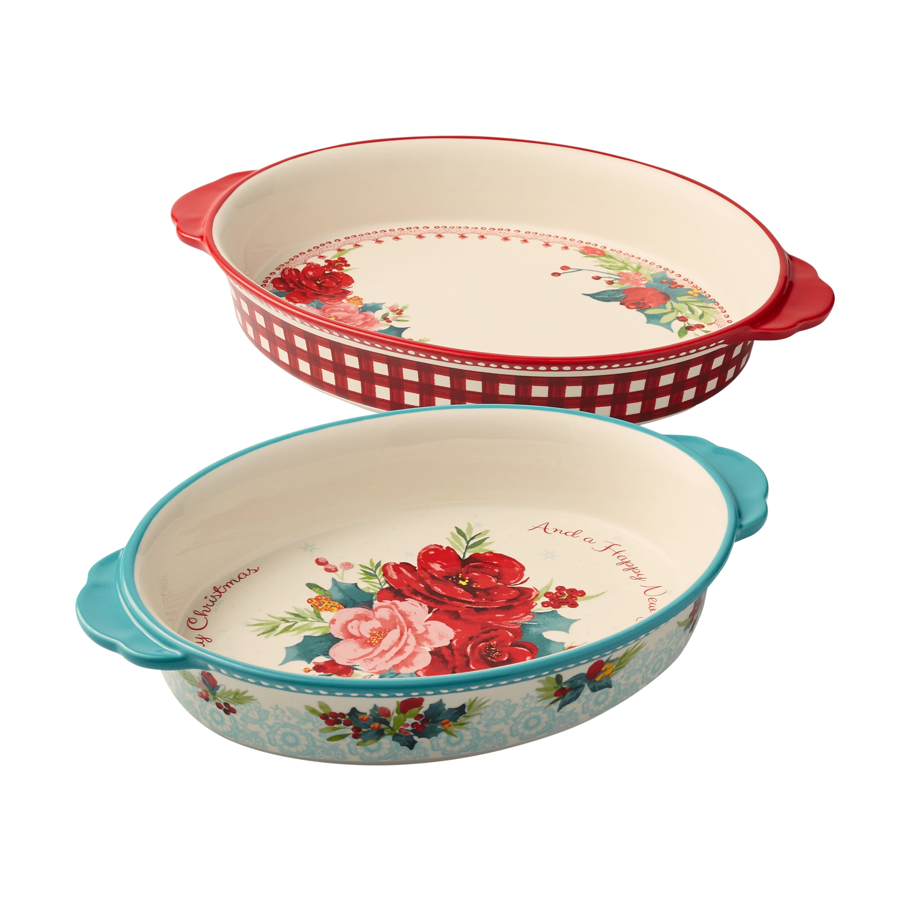 https://i5.walmartimages.com/seo/The-Pioneer-Woman-Cheerful-Rose-Oval-11-81-Inch-and-10-63-Inch-Bakers-Set-of-2_e3bbf82f-1d1b-4741-add2-408fe174658b.83431f848efbc38a7f63b76778e5358d.jpeg