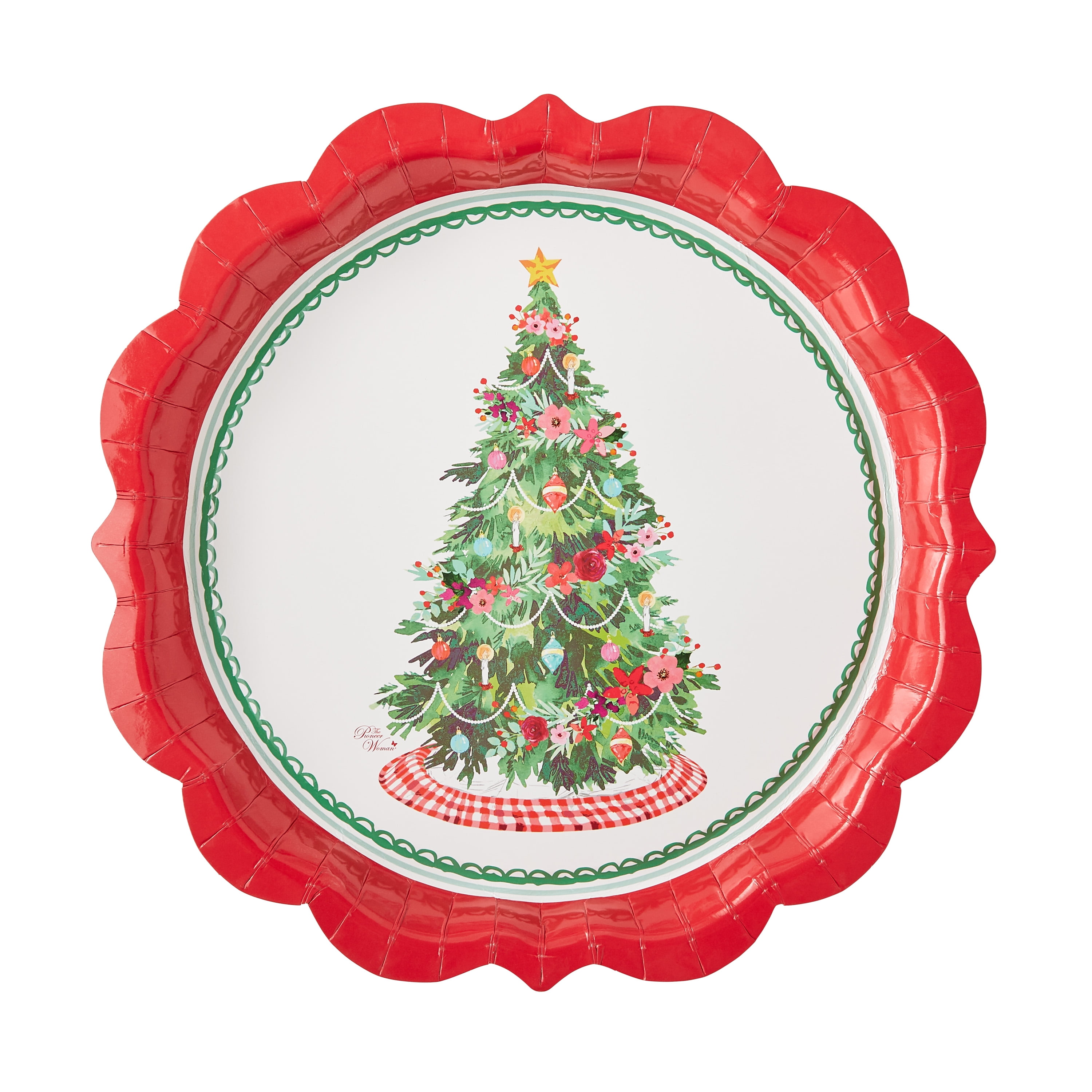 https://i5.walmartimages.com/seo/The-Pioneer-Woman-Christmas-Tree-Disposable-Dinner-Plates-11-5-8-Count_9de4019f-902c-4cda-a2e5-aa715b4cf6c7.eabd714f855ff79046cb411a647ca199.jpeg