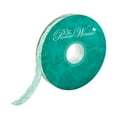 thumbnail image 1 of The Pioneer Woman Classic Mint Crochet Lace Scalloped Edge Trim Ribbon, 7/8" x 20 Yards, 1 of 5