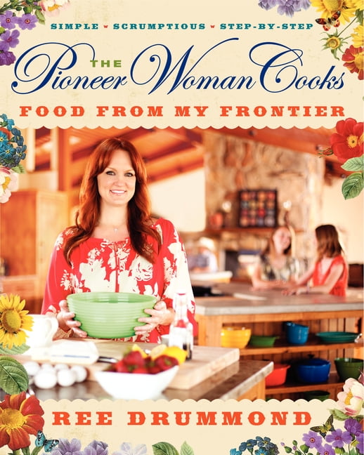 https://i5.walmartimages.com/seo/The-Pioneer-Woman-Cooks-Food-from-My-Frontier-Hardcover_67406bd8-5430-4033-ab69-af6e72f5bce6.e113f1c277a5ab8a3cb26ecab84ce6a8.jpeg