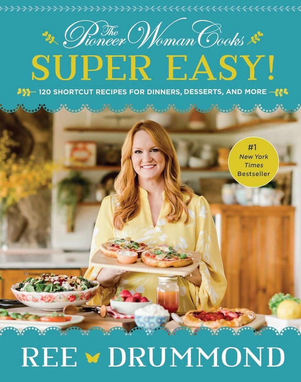 https://i5.walmartimages.com/seo/The-Pioneer-Woman-Cooks-Super-Easy-By-Ree-Drummond-Hardcover-9780062962768_bd647dd2-089b-4f11-b81c-79e19b347996.84b69dad26c957f72155d87a6f562370.jpeg