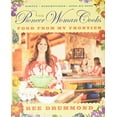 thumbnail image 1 of Pre-Owned The Pioneer Woman Cooks--Food from My Frontier (Hardcover) 0061997188 9780061997181, 1 of 1