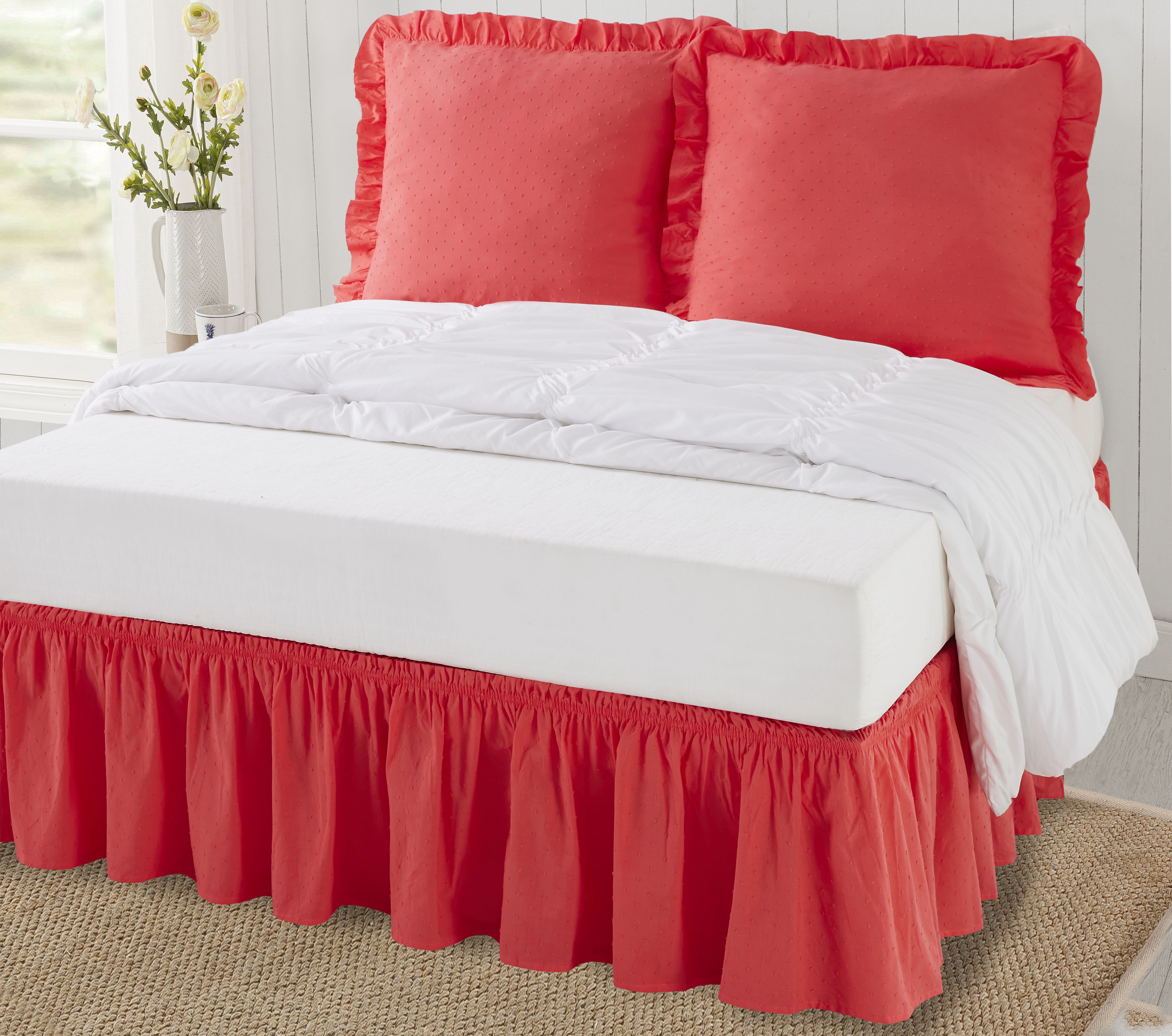 トップス rurumu lace bed JK rurumu lace bed JK