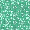 thumbnail image 1 of The Pioneer Woman Coral Tonal Scallop Peel And Stick Vinyl Wallpaper, 215-in by 20.5-in, 30.75 sq. ft., 1 of 8