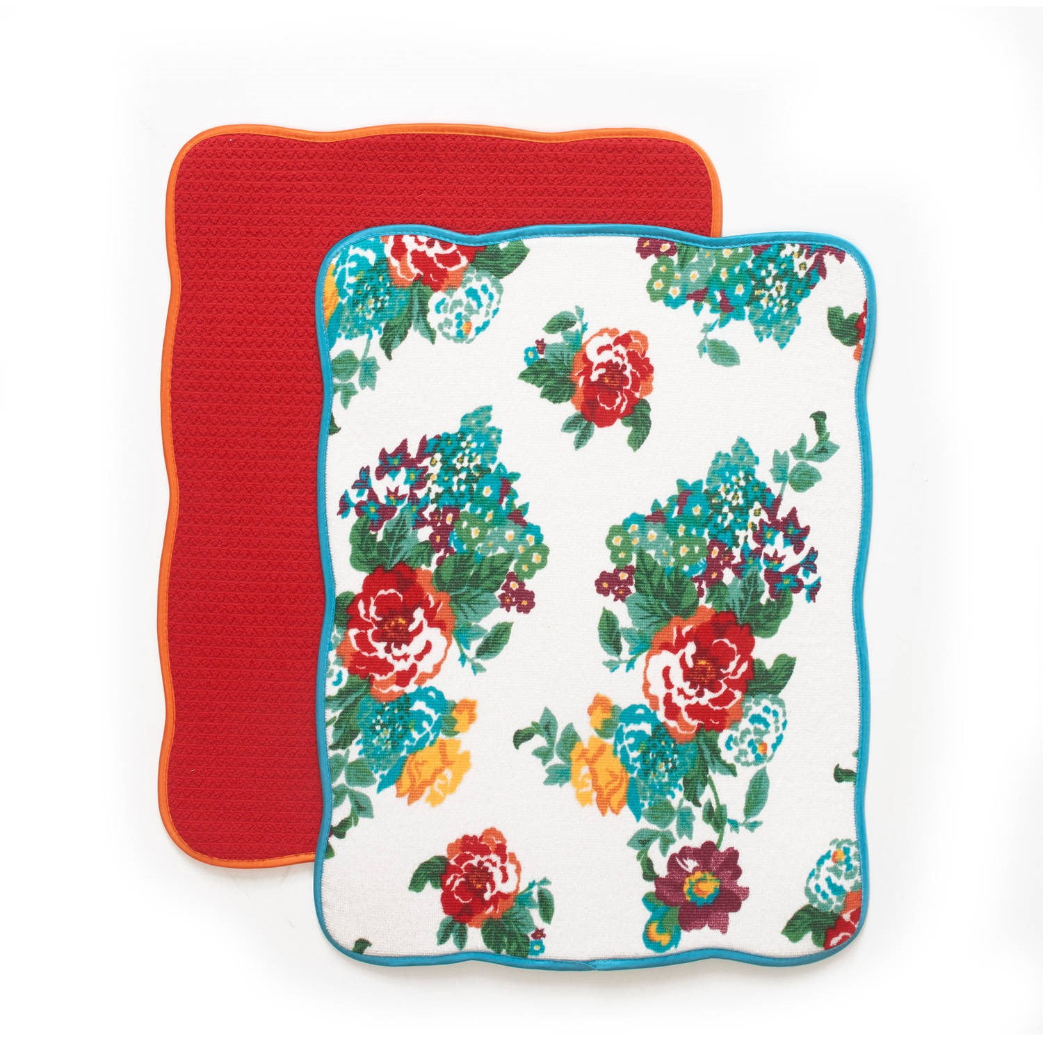 https://i5.walmartimages.com/seo/The-Pioneer-Woman-Country-Garden-Reversible-Fabric-Dish-Drying-Mat-Multicolor-2-Piece_4bff4252-71d8-4c39-8b30-8c3f04080fd0_1.f395689df74ba1cb57641d22a21e2083.jpeg