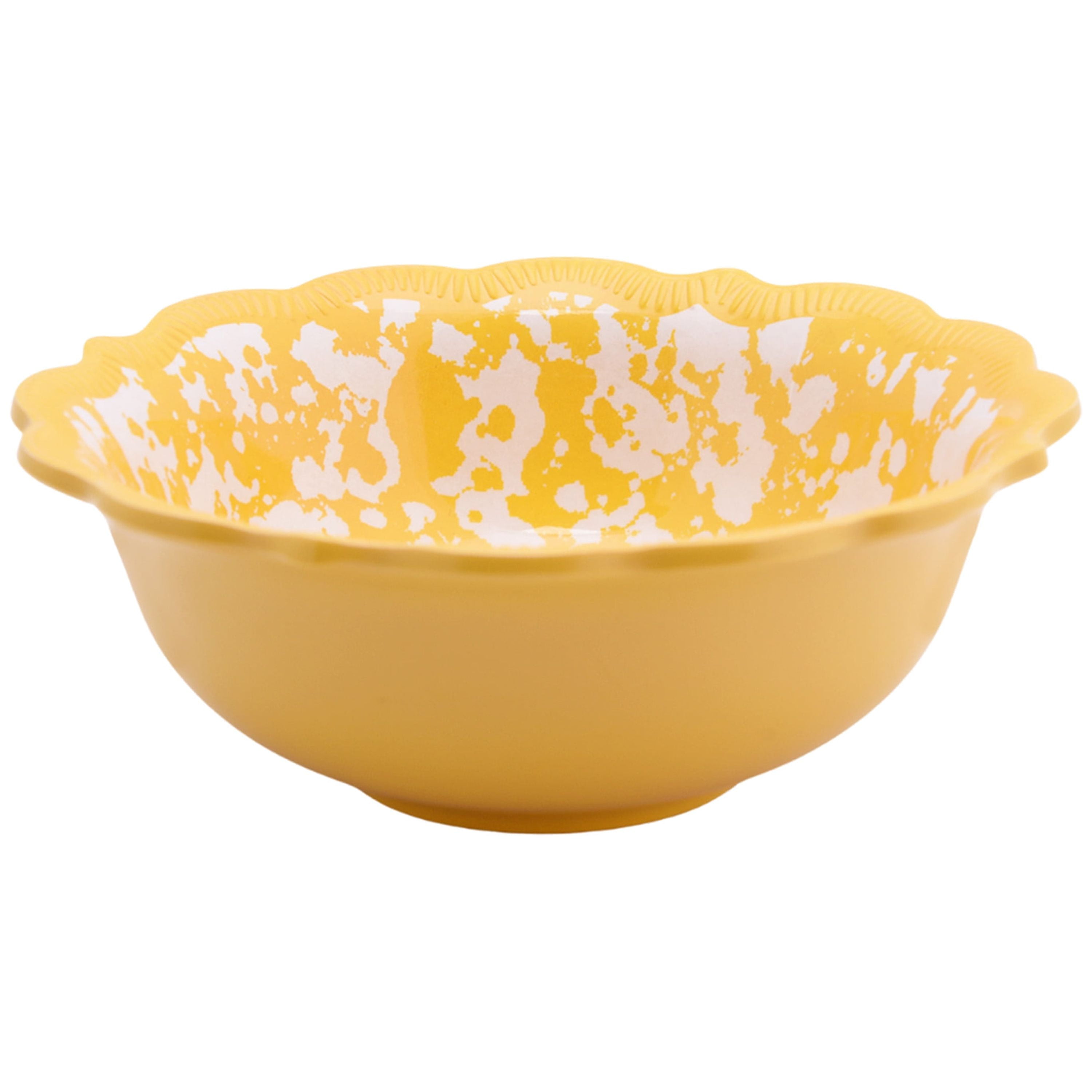 https://i5.walmartimages.com/seo/The-Pioneer-Woman-Country-Splatter-Melamine-Dip-Bowl-Yellow_b4c8a30e-547b-4aa2-a4f6-e6f52e18452a.43df94df65d98371d901e2f36e4cdc05.jpeg