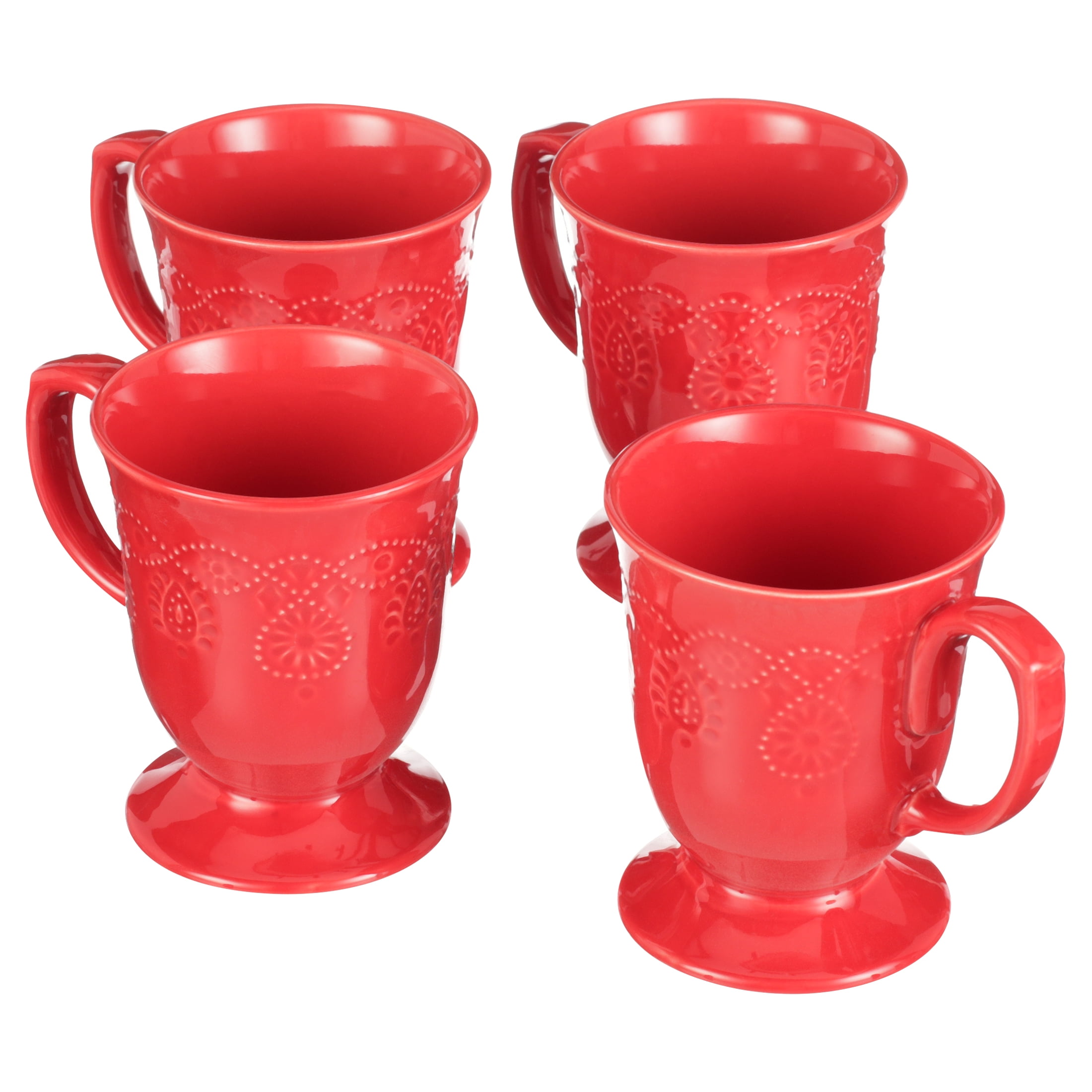 https://i5.walmartimages.com/seo/The-Pioneer-Woman-Cowgirl-Lace-4-Piece-14-Ounce-Mug-Set-Red_6140e5d6-bfdf-4f9d-a4bd-a01c79810704.5c16418a486c5b5b2312e7d9473c5aa3.jpeg