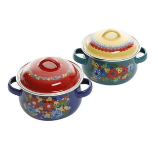 https://i5.walmartimages.com/seo/The-Pioneer-Woman-Dazzling-Dahlias-1-Quart-Mini-Enamel-on-Steel-Dutch-Oven-Set-of-2_e4c97eee-84ea-4f6a-9fcf-ec422bf16a53_1.ba9eb827964e014bdde9631f03e553cc.jpeg?odnHeight=320&odnWidth=320&odnBg=FFFFFF