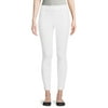 Clothing Size: XS