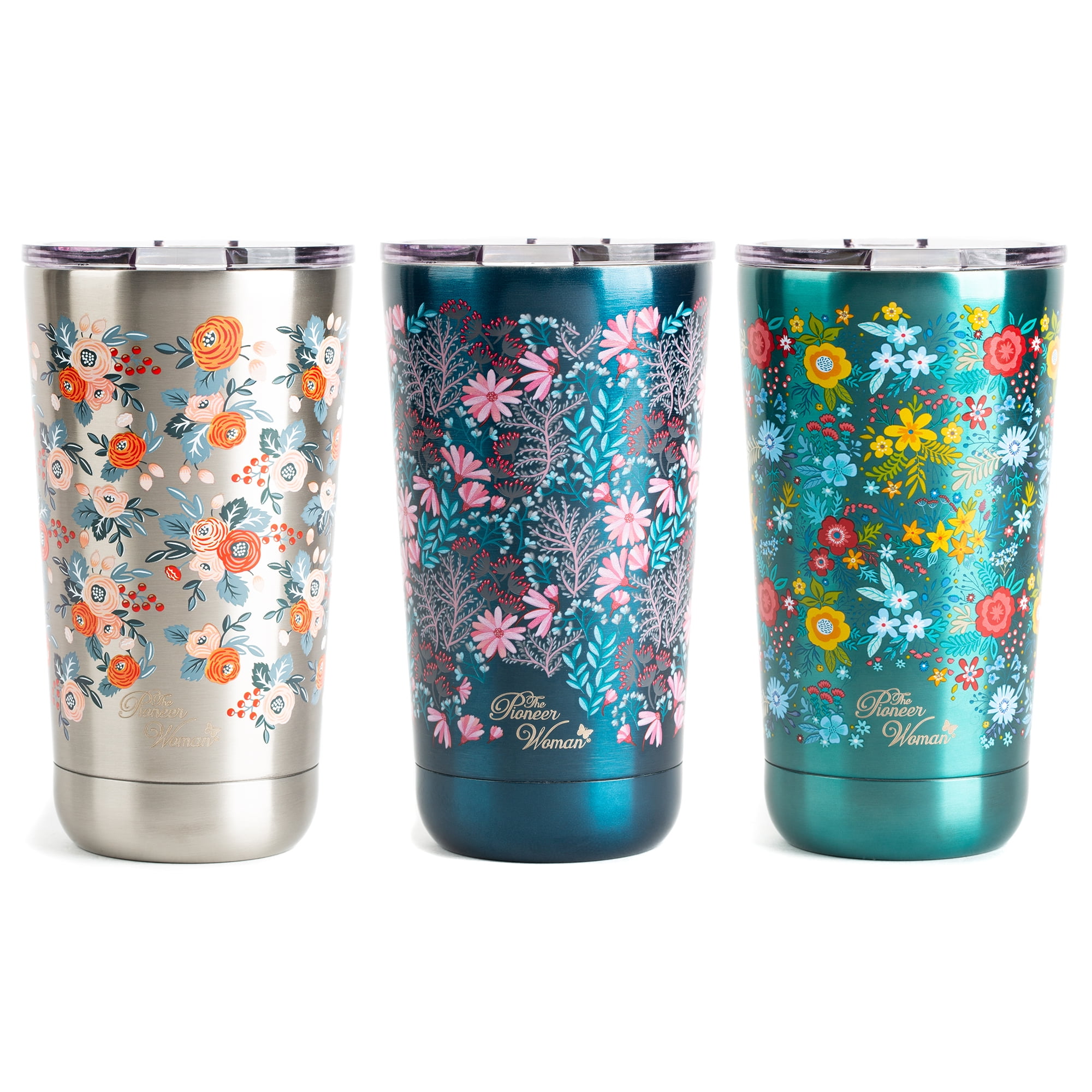 https://i5.walmartimages.com/seo/The-Pioneer-Woman-Double-Walled-Stainless-Steel-Tumblers-18oz-3-Pack_28bfab93-1571-4d84-8c34-48d727e870e0.33bab1c21ce7d884ae0bae160b047aae.jpeg