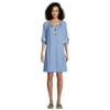 Actual Color: Light Wash, Clothing Size: 2X