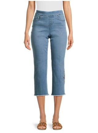 https://i5.walmartimages.com/seo/The-Pioneer-Woman-Embroidered-Cropped-Pull-On-Denim-Jeans-Women-s-25-Inseam_454ce411-e938-4564-a8df-6478999f76ca.c3cd3fb0790220eabda4ce4326fabae9.jpeg?odnHeight=432&odnWidth=320&odnBg=FFFFFF