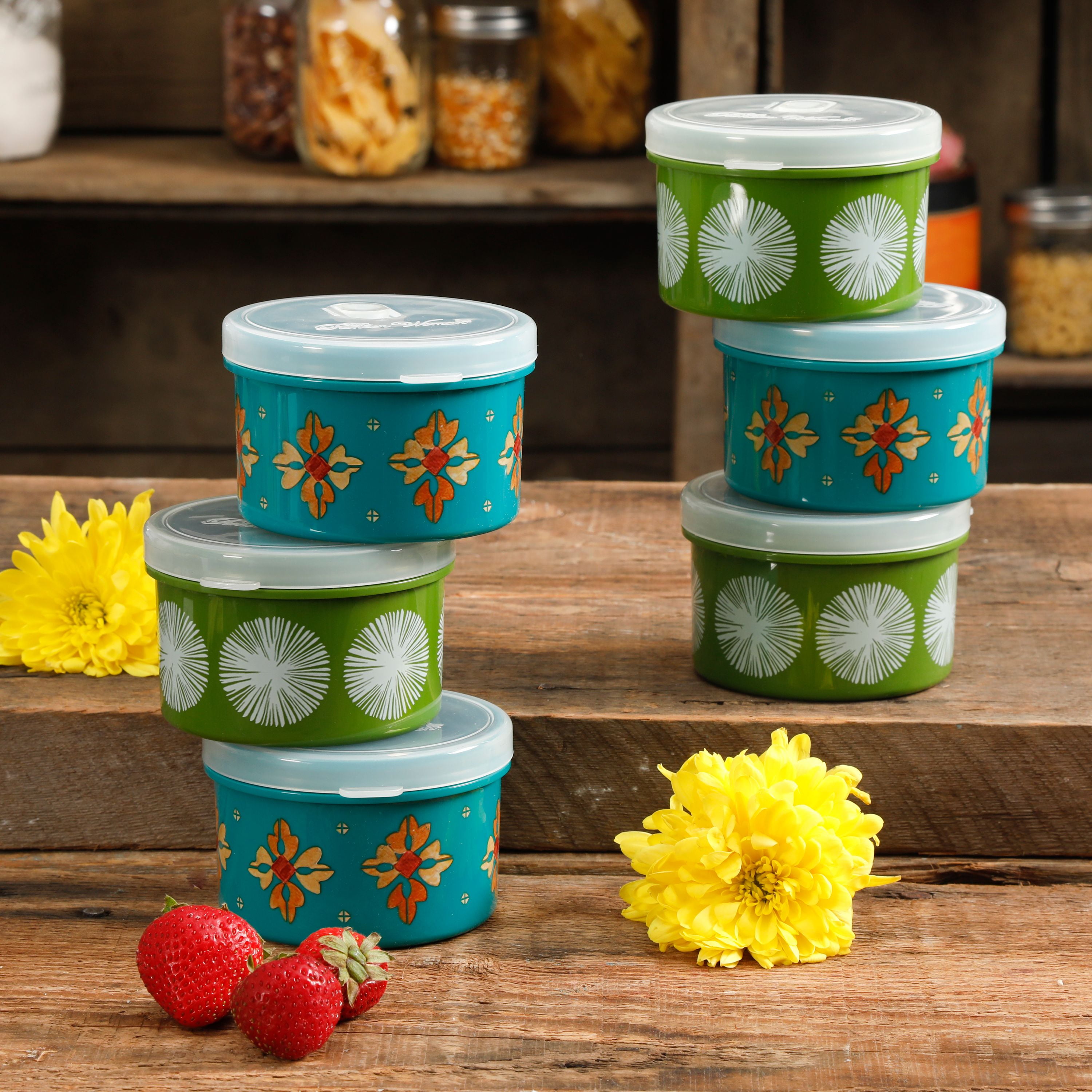 https://i5.walmartimages.com/seo/The-Pioneer-Woman-Fall-Sale-13-Ounce-Assorted-Round-Containers-with-Lids-Set-of-6_25904d7f-dca8-46d9-8bc0-c789da8f63f3_3.4b944fe2a7874258be29d81b4fbbb2db.jpeg