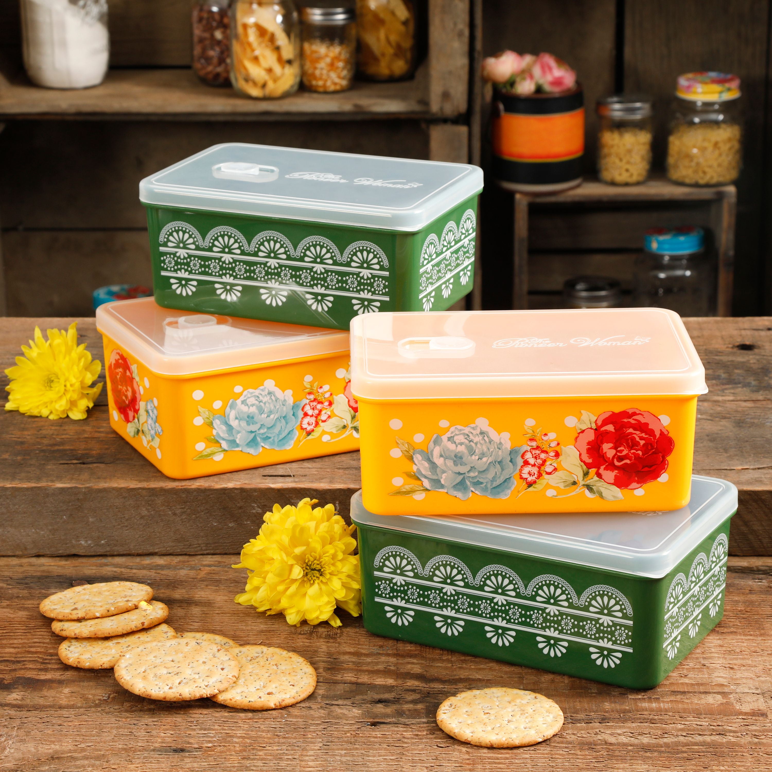 https://i5.walmartimages.com/seo/The-Pioneer-Woman-Fall-Sale-68oz-Assorted-Rectangular-Containers-Set-of-4_39adbda1-1245-4369-994d-2bd79b662a38_3.ebd321763c768cc6e607aa1dfa6e3097.jpeg