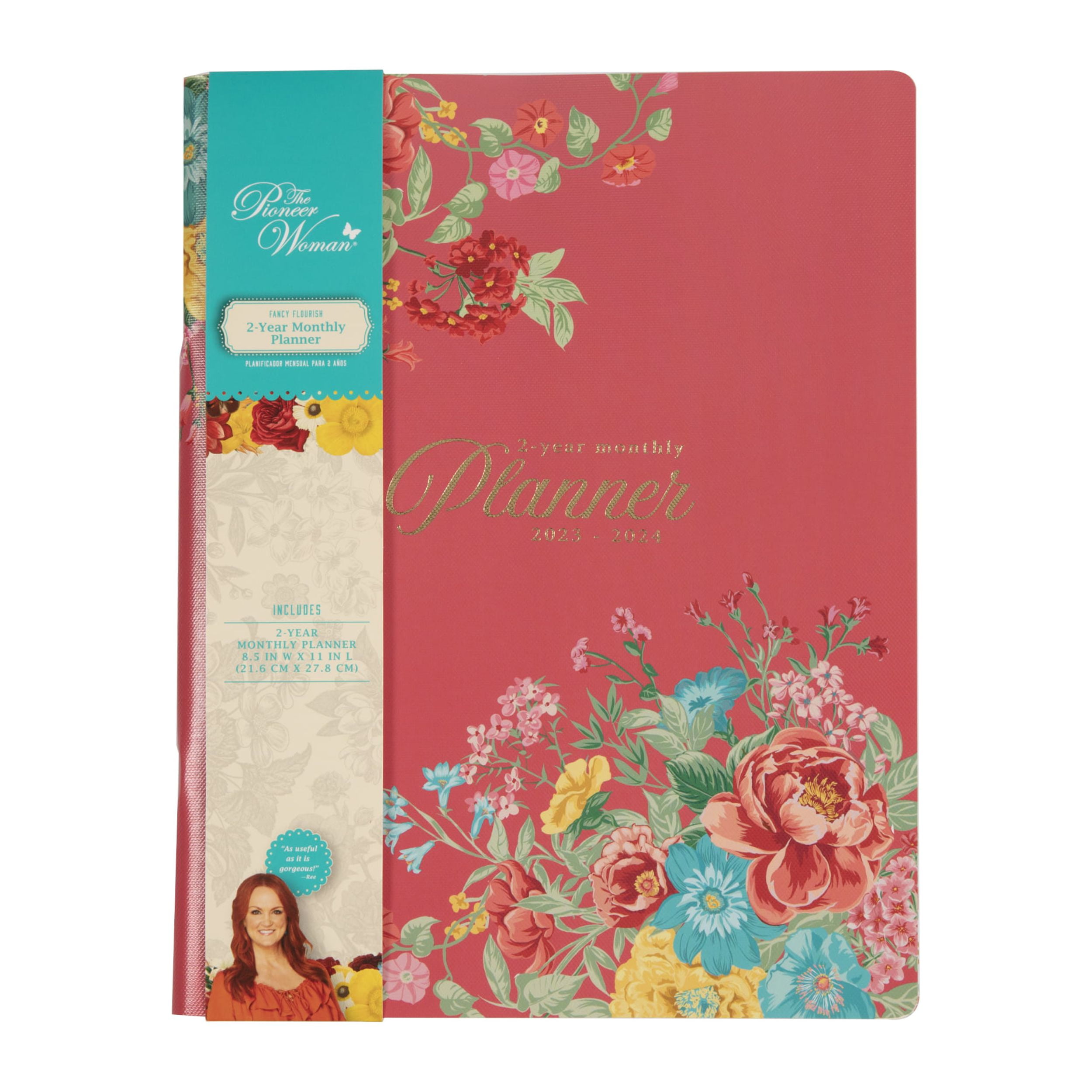 The-Pioneer-Woman-Fancy-