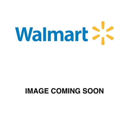 The Pioneer Woman Fancy Flourish 8-Inch Square Stoneware Baker