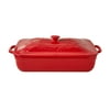 Actual Color: Red