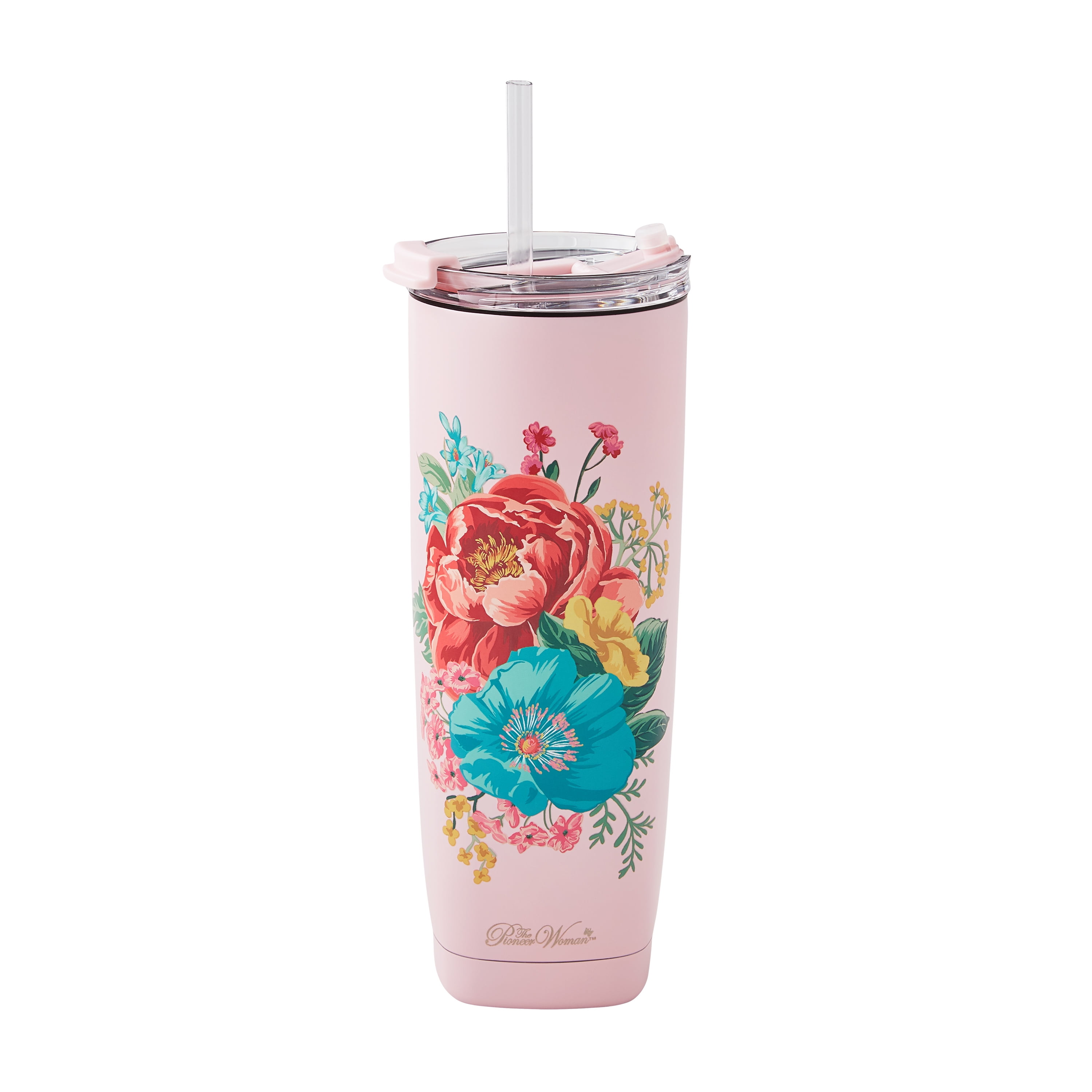 https://i5.walmartimages.com/seo/The-Pioneer-Woman-Fancy-Flourish-Stainless-Steel-Tumbler-Pink_f4ba0381-14a3-4379-bb15-0969fe65e3cc.3b2583b572b0bf1aa5db4f3b4fb95cda.jpeg