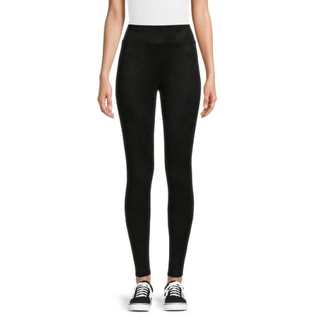 Actual Color: Black, Clothing Size: 1X