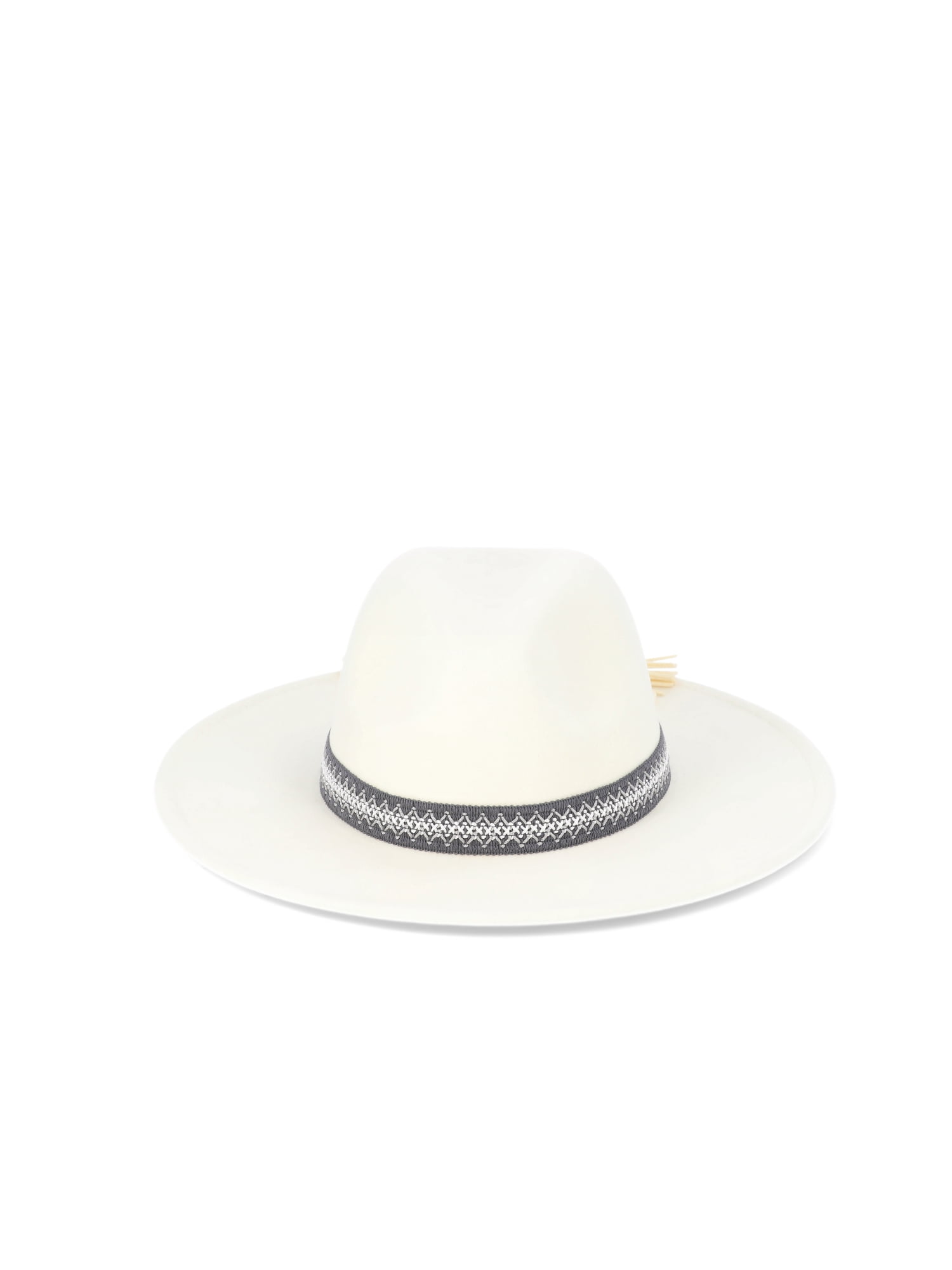 Rag And Bone Ivory Floppy Brim Fedora The Pioneer Woman Felt