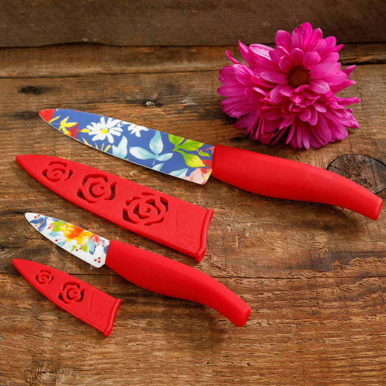 https://i5.walmartimages.com/seo/The-Pioneer-Woman-Fiona-Floral-2-Piece-Stainless-Steel-Cutlery-Set_f1fdab04-1984-4e06-b549-b8e62f963984_3.df1a766563d13de184e7c59a459dbce0.jpeg?odnHeight=768&odnWidth=768&odnBg=FFFFFF