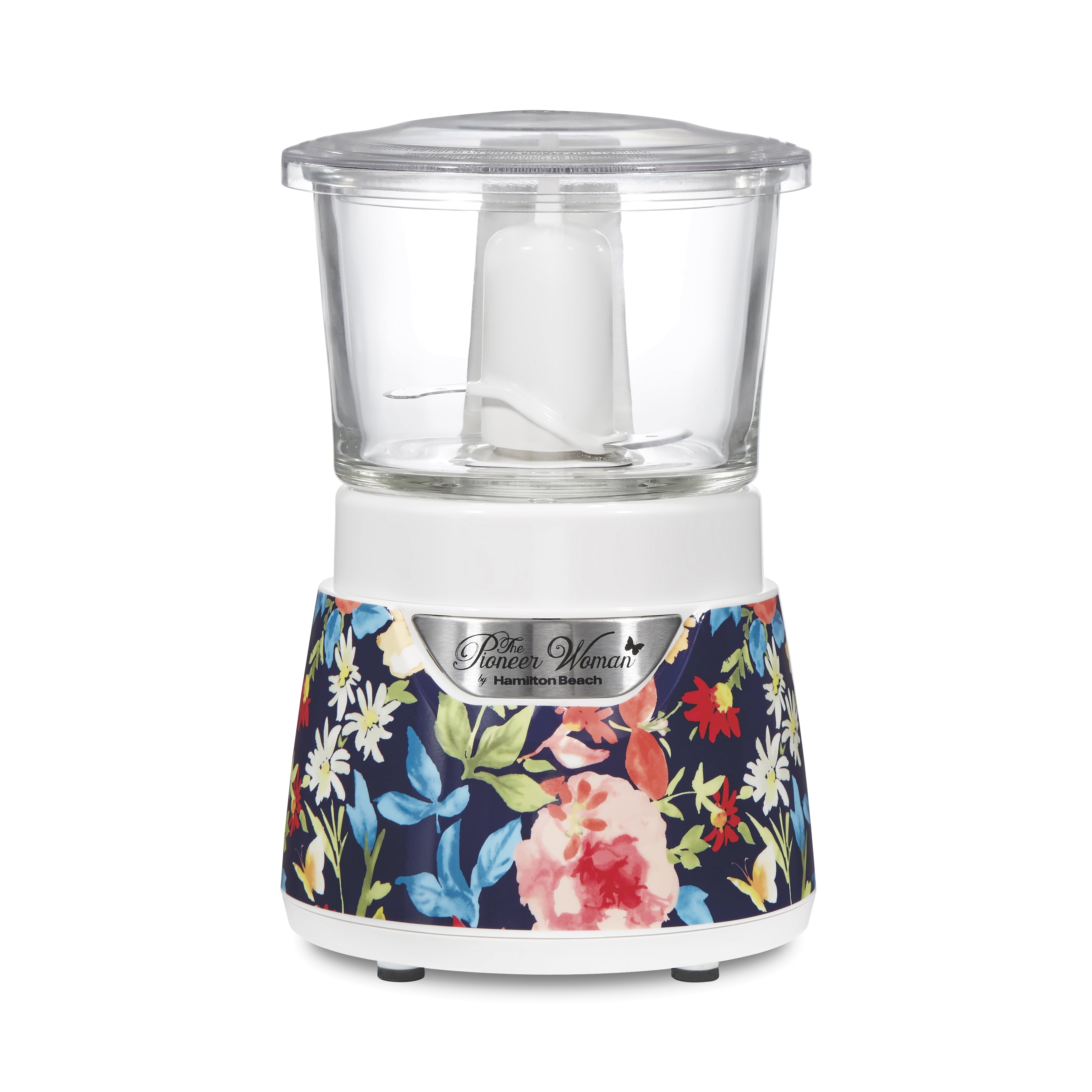 https://i5.walmartimages.com/seo/The-Pioneer-Woman-Fiona-Floral-Stack-Press-Glass-Bowl-Food-Chopper-3-Cup-Capacity_69ff0f66-6b02-41a5-87c9-5e7c3181db53_2.c70c041c16f809cc7435adcff439aba9.jpeg