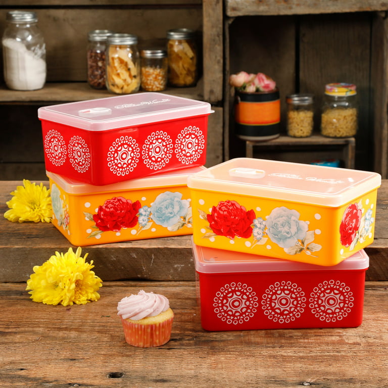 https://i5.walmartimages.com/seo/The-Pioneer-Woman-Flea-Market-68oz-Assorted-Rectangular-Containers-Set-of-4_415b056c-4e3e-438b-ac0c-f4074904206d_3.8c1dc4f9d826edfc91894fabc564dde7.jpeg?odnHeight=768&odnWidth=768&odnBg=FFFFFF