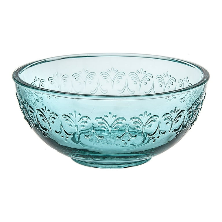 https://i5.walmartimages.com/seo/The-Pioneer-Woman-Floral-Burst-Embossed-Mixing-Bowl-Set_9d2644aa-9d33-4729-8f84-8d6ee2535bca.96f8a7b210d3dcb9d53ad68221abfbb1.jpeg?odnHeight=768&odnWidth=768&odnBg=FFFFFF