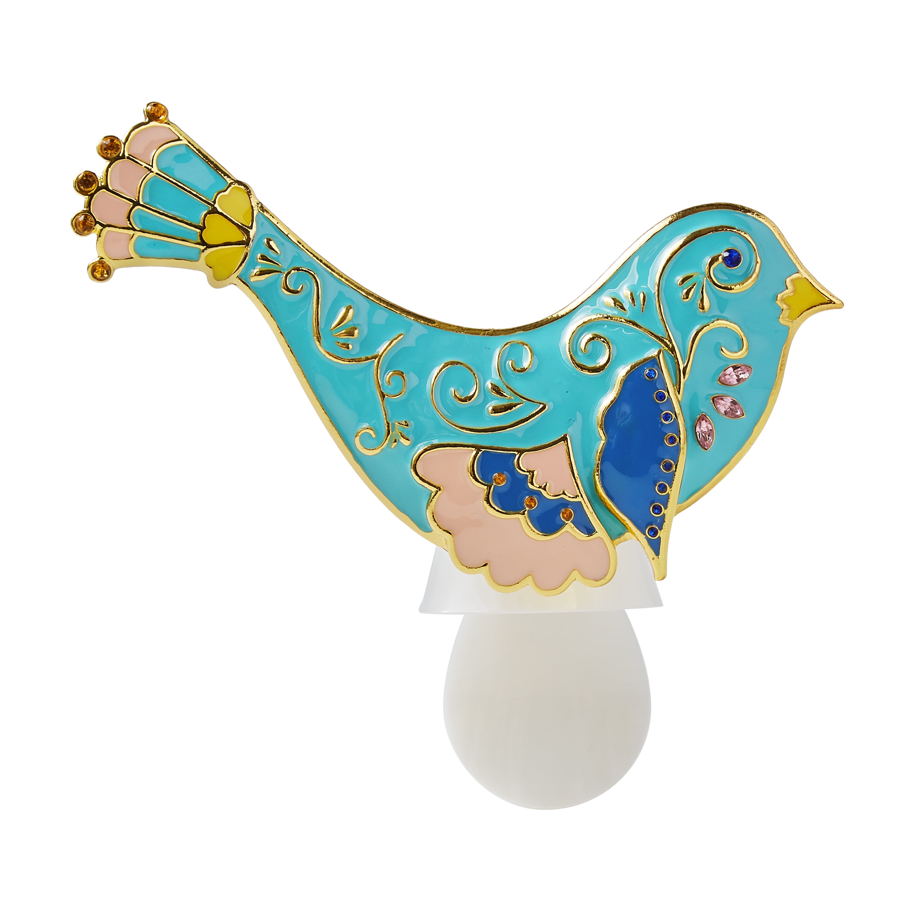 The Pioneer Woman Fragrance Oil Diffuser, Mazie