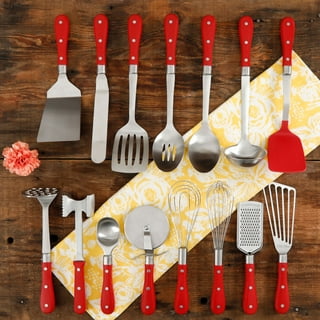 https://i5.walmartimages.com/seo/The-Pioneer-Woman-Frontier-Collection-15-Piece-All-in-One-Kitchen-Utensil-Set-Red_e87bdd69-47b0-4569-ab1d-d12f667808d5_3.4b05d4684c9a8cb7a35b4a007626eb15.jpeg?odnHeight=320&odnWidth=320&odnBg=FFFFFF