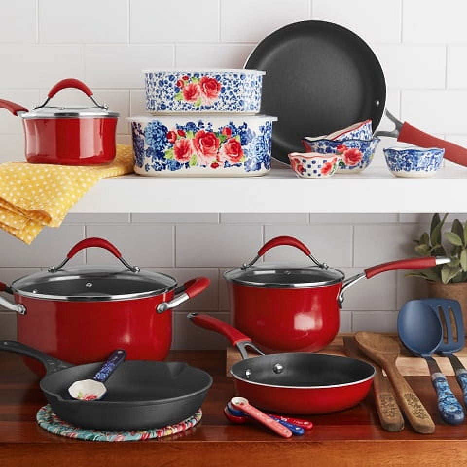 https://i5.walmartimages.com/seo/The-Pioneer-Woman-Frontier-Speckle-25-piece-Nonstick-Cast-Iron-Cookware-Combo-Set_b2f1dd6a-3886-4032-b0dc-f01ec97fd59d.5e26b19108d853d3313d7ad9887ad11a.jpeg