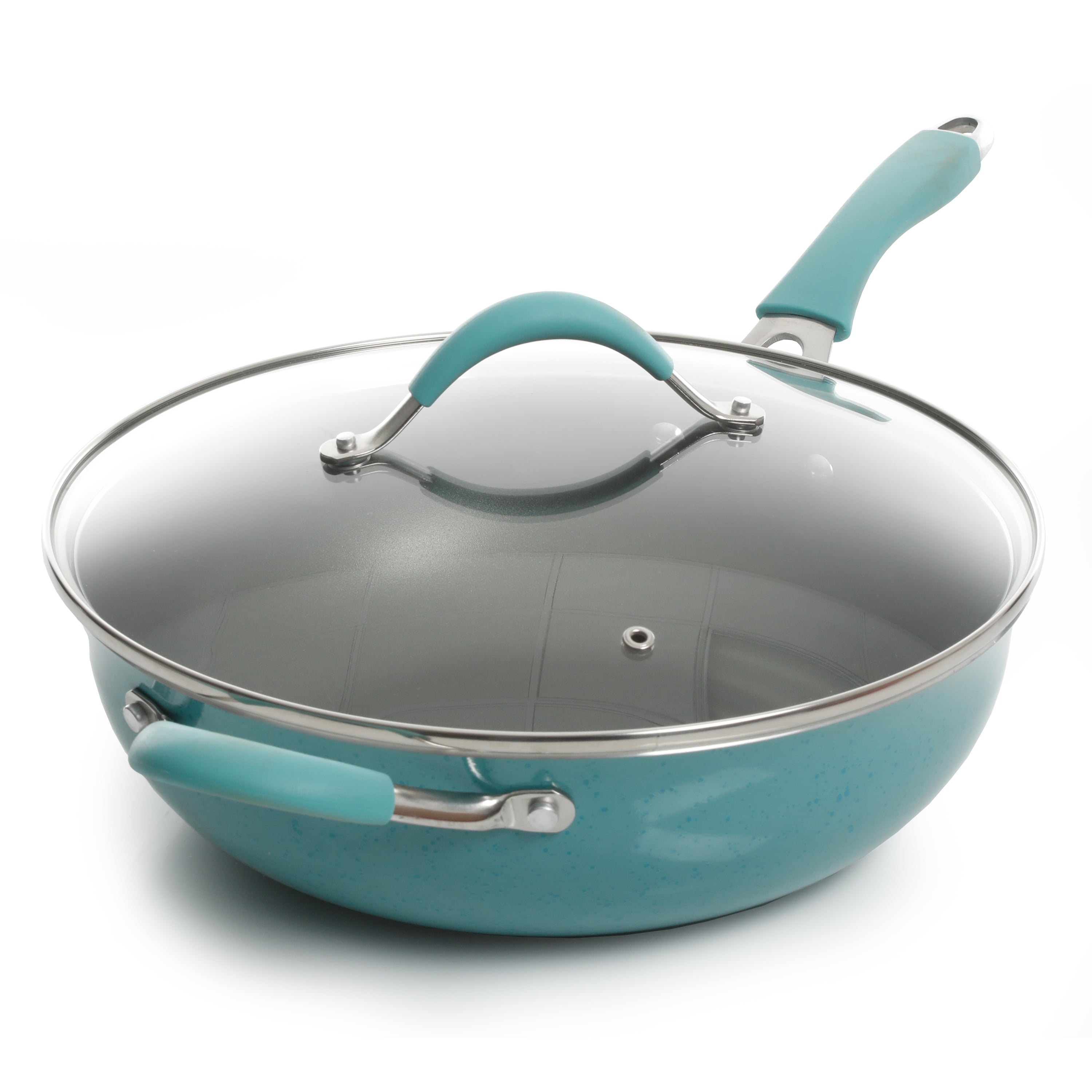 https://i5.walmartimages.com/seo/The-Pioneer-Woman-Frontier-Speckle-Aluminum-12-inch-Everyday-Pan-Turquoise_19cef2d8-ca5e-49fc-b899-845555ebdce9_2.b7cfc3eb4c065ebe0f5d04a5aed5e898.jpeg