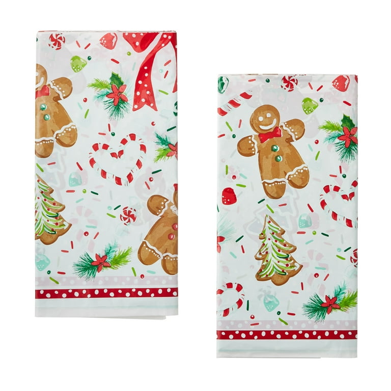 https://i5.walmartimages.com/seo/The-Pioneer-Woman-Gingerbread-54-x-108-Disposable-Table-Covers-2-Count_a565f0e0-a03d-4082-9c70-b817dd3f293c.5e7a0f0d576402827d7a40fe67697b11.jpeg?odnHeight=768&odnWidth=768&odnBg=FFFFFF