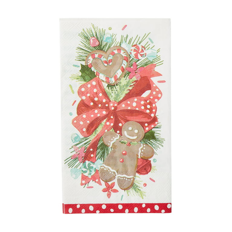 https://i5.walmartimages.com/seo/The-Pioneer-Woman-Gingerbread-Wreath-Disposable-Guest-Napkins-24-Count_dfd5a588-f302-4bcf-bade-2d63d0486adc.86d791ebc1635f10c19c4822ea9b1322.jpeg?odnHeight=768&odnWidth=768&odnBg=FFFFFF