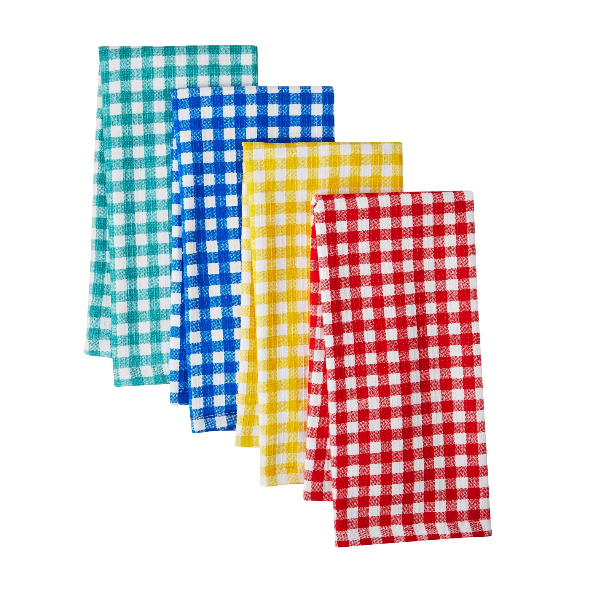 https://i5.walmartimages.com/seo/The-Pioneer-Woman-Gingham-Waffle-Kitchen-Towel-Set-Multicolor-20-x-30-Set-of-4_2f3680ae-1cbc-4846-b10a-e802e25cff2f.6ad3800fe2aa517f91ffb91607881318.jpeg