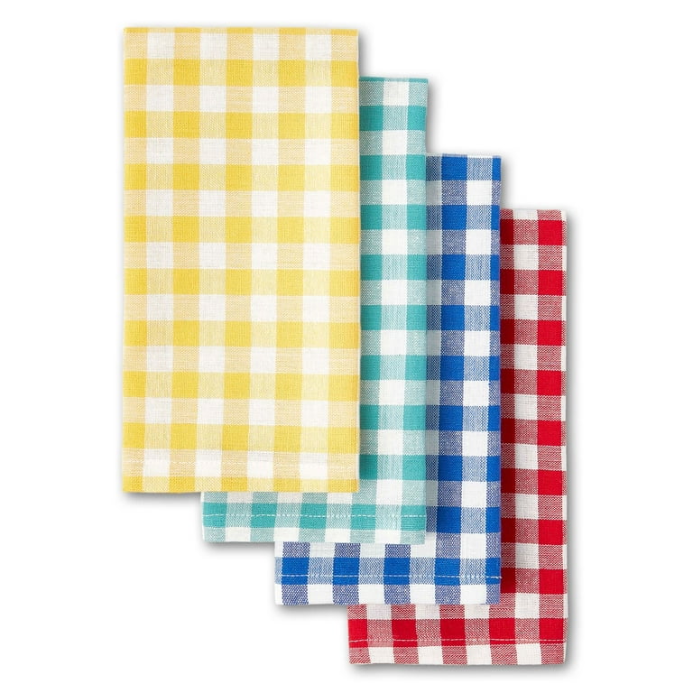 https://i5.walmartimages.com/seo/The-Pioneer-Woman-Gingham-Woven-Fabric-Napkins-Set-of-4-Multicolored-18-W-x-18-L_43ea7a74-2c13-4bea-ba1e-42f35586b109_1.f3d140fbcb9e60cf8a58be62f19137b6.jpeg?odnHeight=768&odnWidth=768&odnBg=FFFFFF