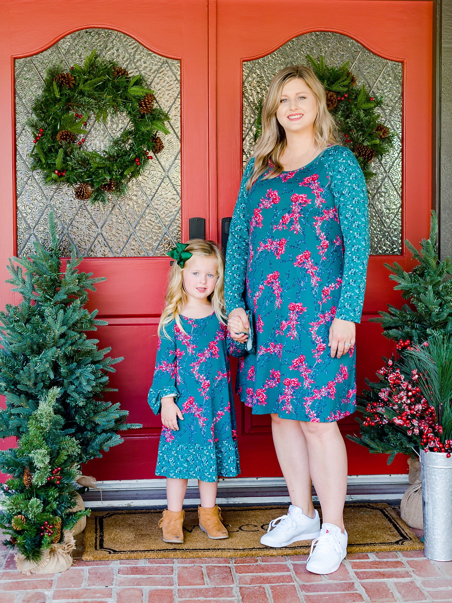 the-pioneer-woman-girls-jersey-dress-sizes-7-18-walmart