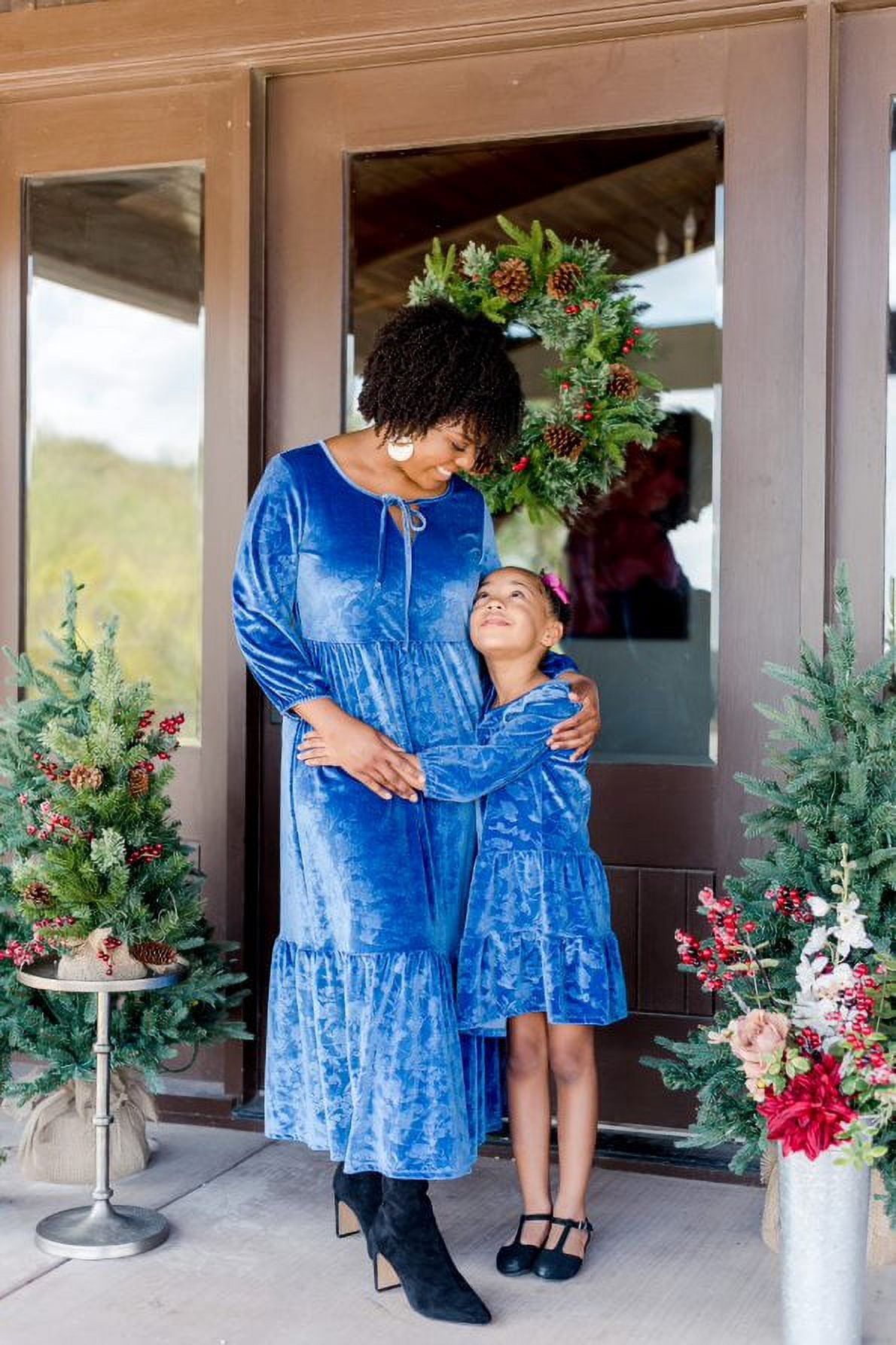 the-pioneer-woman-girls-velvet-dress-sizes-7-18-walmart