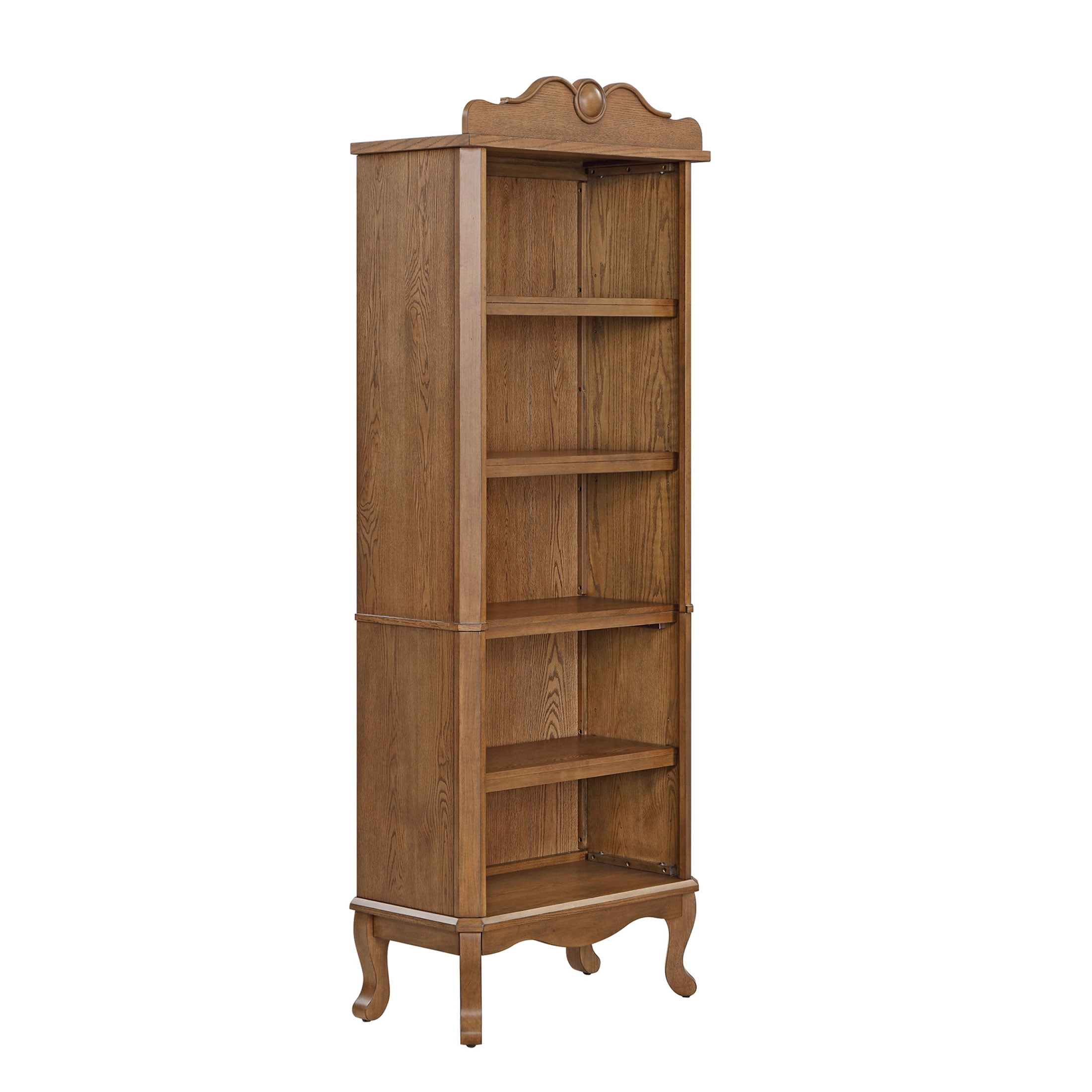 https://i5.walmartimages.com/seo/The-Pioneer-Woman-Helen-Bookcase-Made-With-Solid-Wood-Frame-Heirloom-Brown_7fbe55b7-42a4-420c-8de8-092679b4a7df.286a69aeeab8f4f4835d3242bd15d71e.jpeg