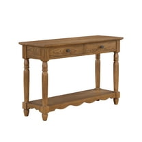 https://i5.walmartimages.com/seo/The-Pioneer-Woman-Helen-Console-Table-Made-With-Solid-Wood-Frame-Heirloom-Brown_bd5de773-3f7b-4fec-8736-f4bbfdcc78a3.a96aa5c9018de47042469280dfb35a31.jpeg?odnHeight=208&odnWidth=208&odnBg=FFFFFF