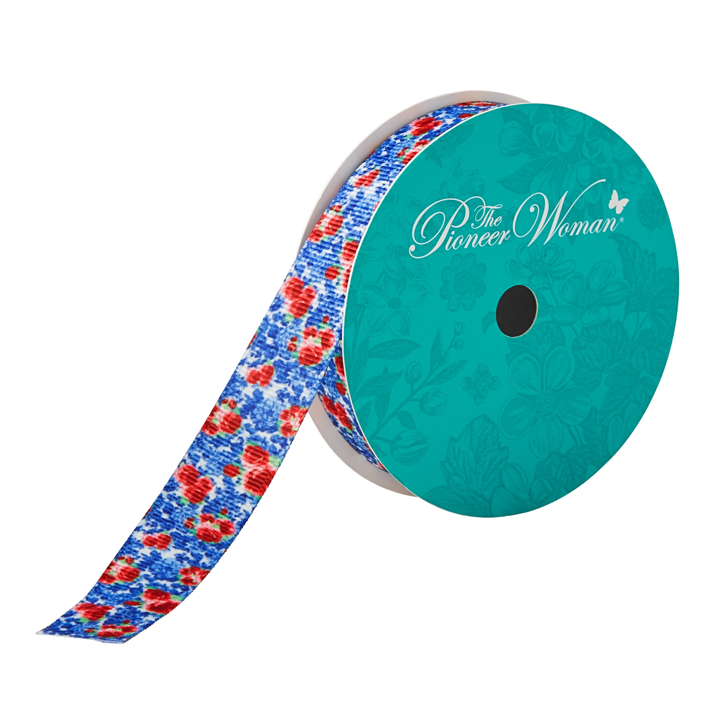 8-Quart Digital Air Fryer