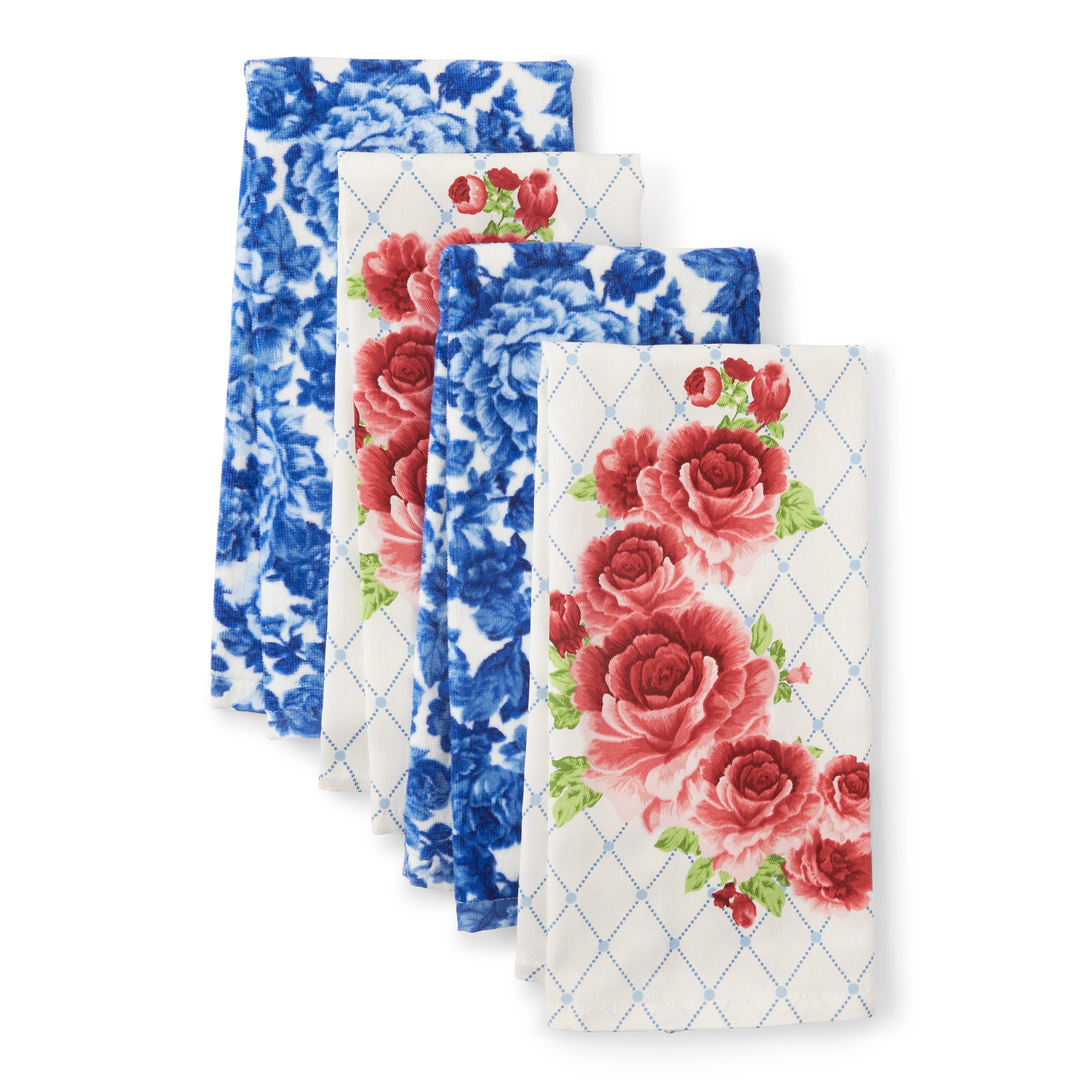 https://i5.walmartimages.com/seo/The-Pioneer-Woman-Heritage-Floral-Kitchen-Towel-Multicolor-4-Piece_772168b7-f9c8-4d6e-99a3-f3d165e706bb_2.31ec58a33ddf7560781aa25c3e7a3ba5.jpeg