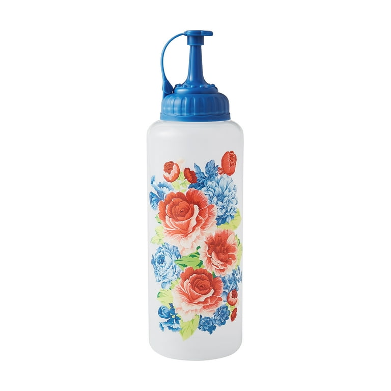 https://i5.walmartimages.com/seo/The-Pioneer-Woman-Heritage-Floral-Soft-Plastic-Squeeze-Dispenser-Bottle-Transparent_5541b81d-32cc-455c-bac8-b748ed0cdc20.bc1135e9cf619d707cd5ae926d82f1da.jpeg?odnHeight=768&odnWidth=768&odnBg=FFFFFF