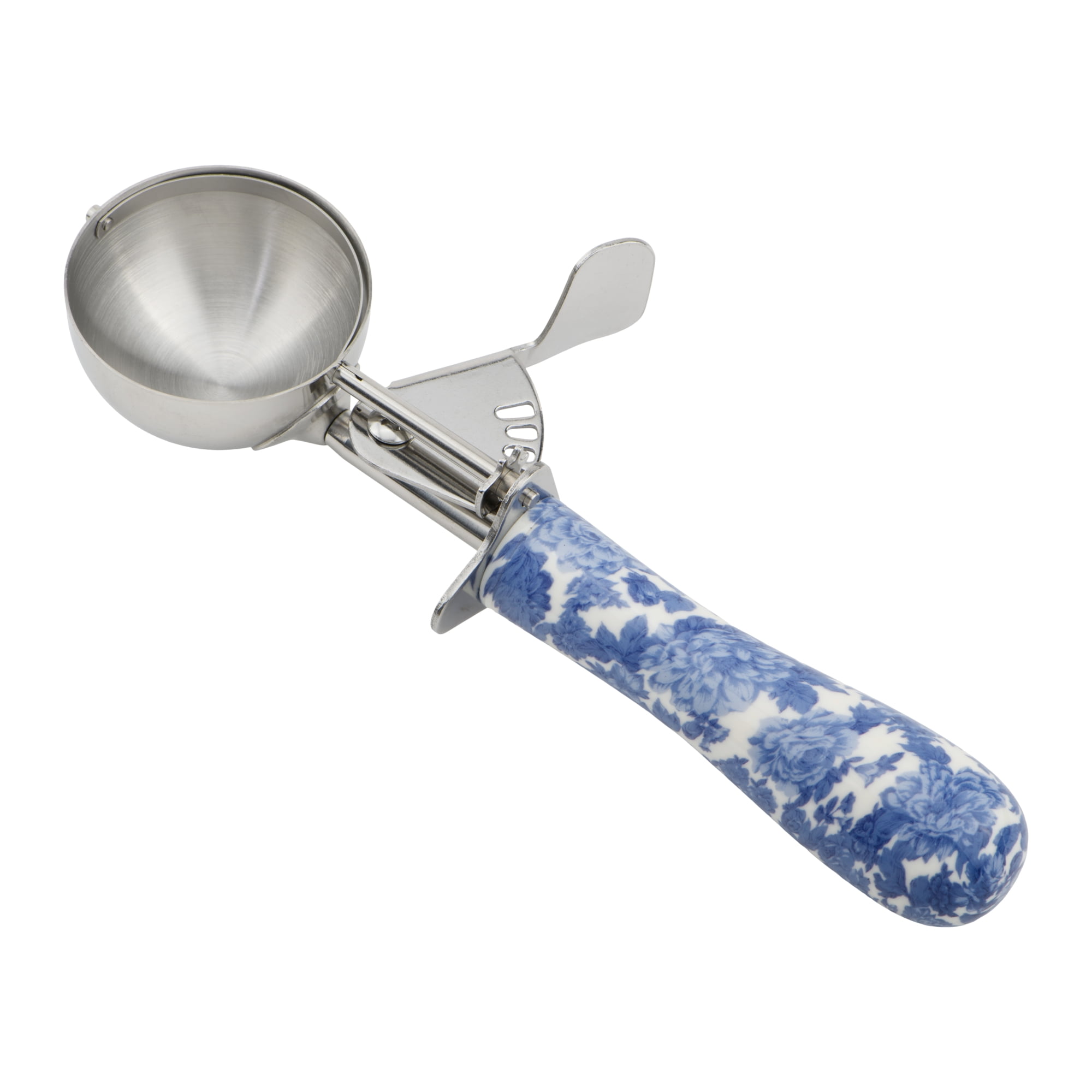 https://i5.walmartimages.com/seo/The-Pioneer-Woman-Heritage-Floral-Stainless-Steel-Trigger-Ice-Cream-Scoop_7dcbd0e7-3016-4a72-87ec-73c0c6f20f07.92bec3319e04b603fbea93c9d5a801e3.jpeg