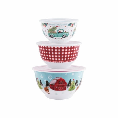 https://i5.walmartimages.com/seo/The-Pioneer-Woman-Holiday-Barn-Serving-Bowl-Set-6-Piece-Set_4b601cbc-45a1-49f8-a9cd-7219e9c98646.0d43c5449275dc10ab40aa92e628b84e.jpeg?odnHeight=450&odnWidth=450&odnBg=FFFFFF